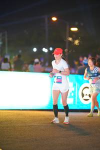 BIB: 
                            <button type="button" onclick="openModal(24554141)" class="btn btn-primary btn-sm float-right btn-popup" data-toggle="modal" data-target=".modal-high-quality">
                        <i class="fas fa-shopping-cart"></i> Add to Cart
                    </button>
                                            <button type="button" onclick="isThisMe(24554141, true)" class="btn btn-success btn-sm float-right btn-popup btn-isme hidden" data-toggle="tooltip" data-placement="bottom" title="นี่คือรูปของคุณใช่ไหม คลิกที่นี่เพื่อเอาเข้าอัลบั้ม">
                        <i class="fas fa-plus"></i> Add to album
                    </button>
                    <button type="button" onclick="isThisMe(24554141, false)" class="btn btn-warning btn-sm float-right btn-popup btn-isnotme hidden">
                        <i class="fas fa-ban"></i> Remove from album
                    </button>